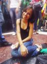 DSC01348.JPG
