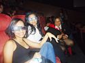 DSC01356.JPG