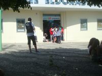 DSC01405.JPG