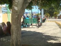 DSC01408.JPG