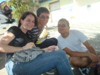 DSC01409.JPG