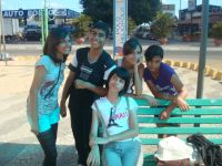 DSC01411.JPG