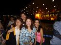 DSC01438_5BResolucao_do_desktop5D.JPG