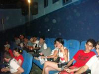 DSC01439.JPG