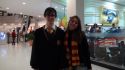 DSC01457.JPG