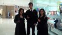 DSC01467.JPG