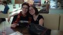 DSC01468.JPG