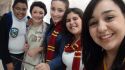 DSC01473.JPG