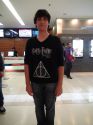 DSC01478.JPG
