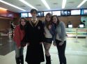 DSC01479.JPG