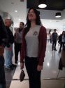 DSC01483.JPG