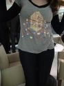 DSC01484.JPG