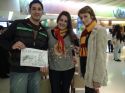 DSC01485.JPG