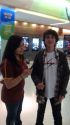 DSC01488.JPG