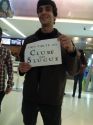 DSC01489.JPG