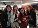 DSC01492.JPG