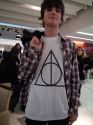 DSC01495.JPG