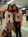 DSC01496.JPG