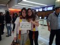 DSC01498.JPG
