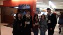 DSC01503.JPG