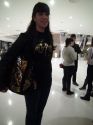 DSC01504.JPG