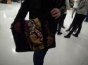 DSC01506.JPG