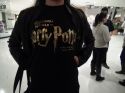 DSC01507.JPG