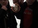 DSC01508.JPG