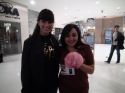 DSC01510.JPG