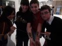 DSC01512.JPG