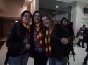 DSC01513.JPG