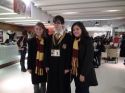 DSC01515.JPG