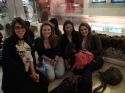 DSC01518.JPG