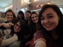 DSC01519.JPG