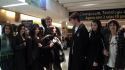 DSC01522.JPG