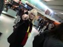 DSC01530.JPG