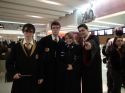 DSC01534.JPG