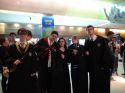 DSC01538.JPG