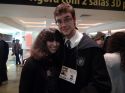 DSC01546.JPG