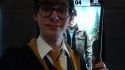 DSC01549.JPG