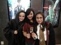 DSC01552.JPG