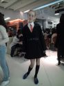 DSC01553.JPG