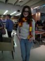 DSC01554.JPG