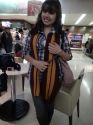 DSC01555.JPG