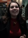 DSC01556.JPG