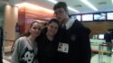 DSC01558.JPG