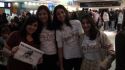 DSC01559.JPG
