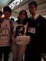 DSC01561.JPG