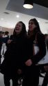 DSC01562.JPG
