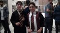DSC01563.JPG